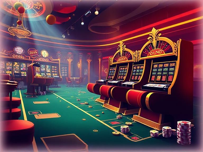 665bet