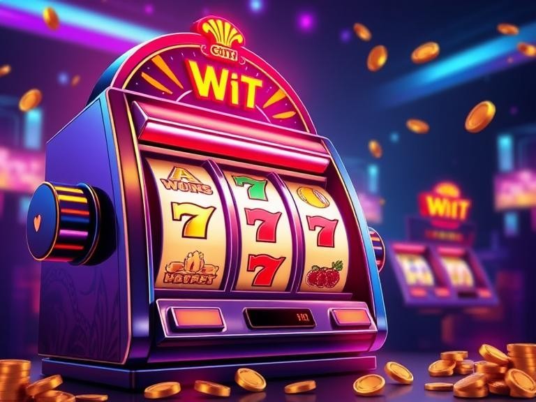 665bet