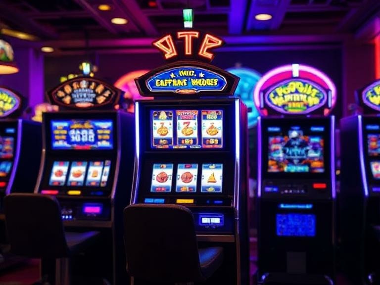 665bet