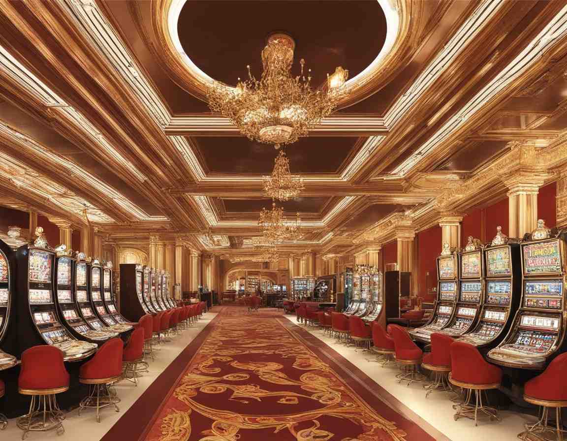 665bet