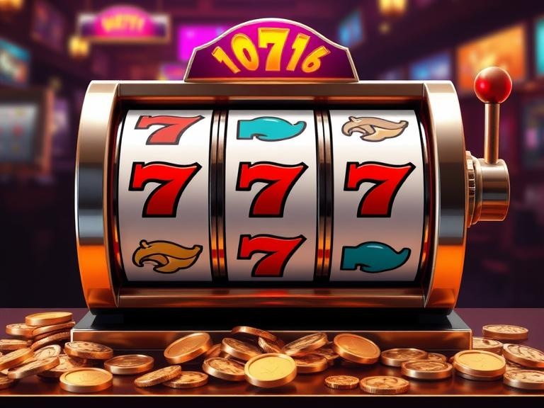 665bet