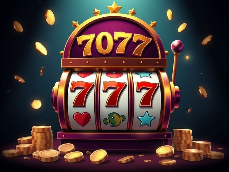 665bet