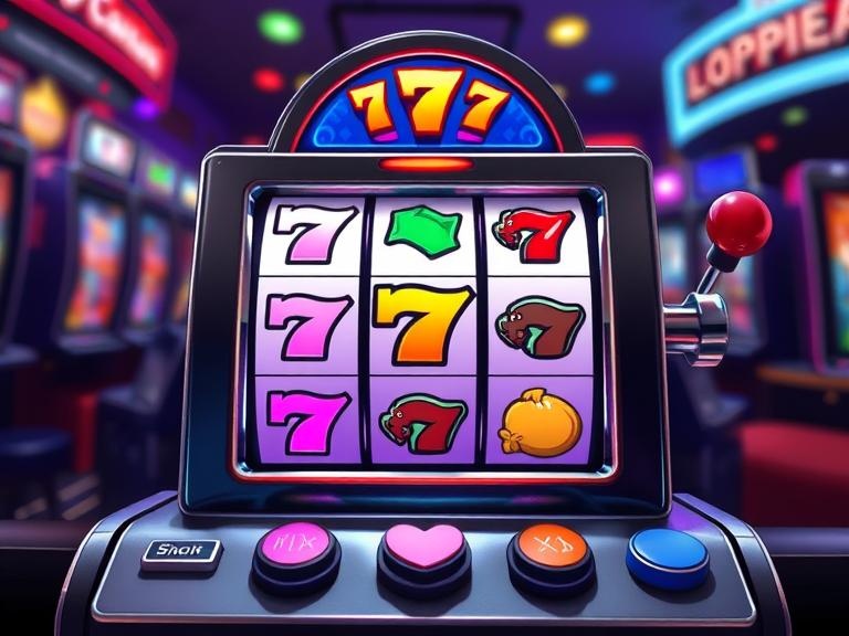 665bet