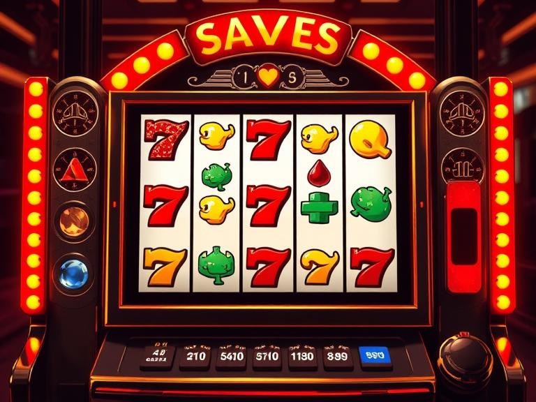 665bet