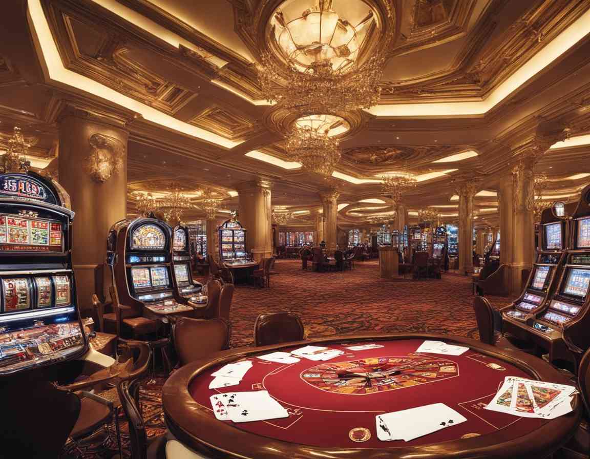 665bet