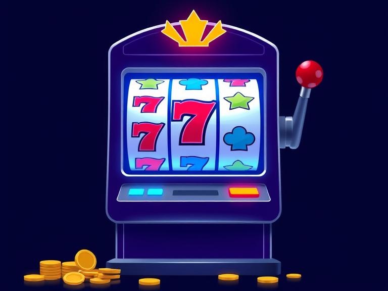 665bet