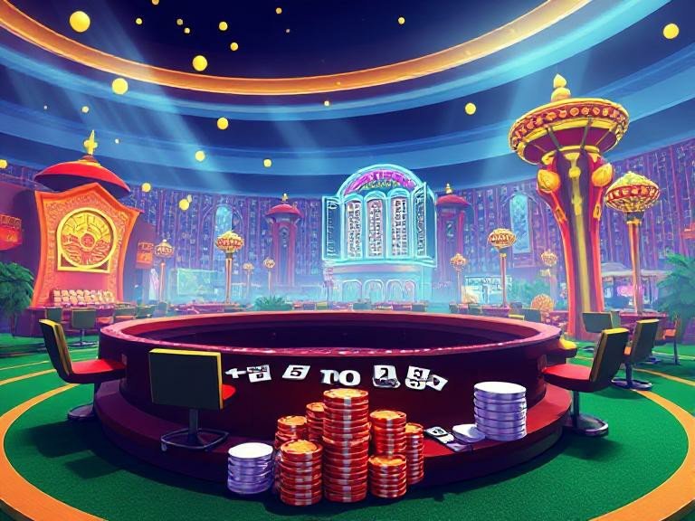 665bet