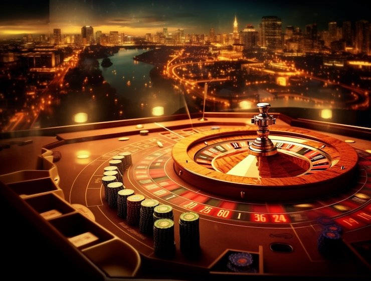 665bet