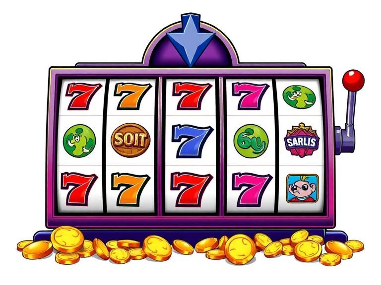 665bet