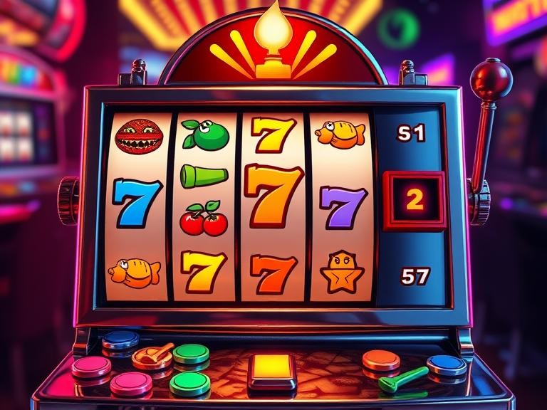 665bet