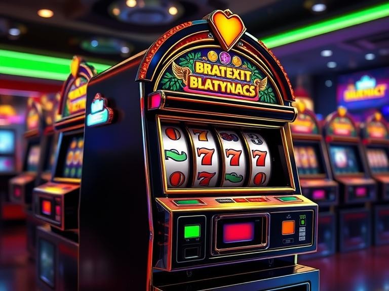 665bet