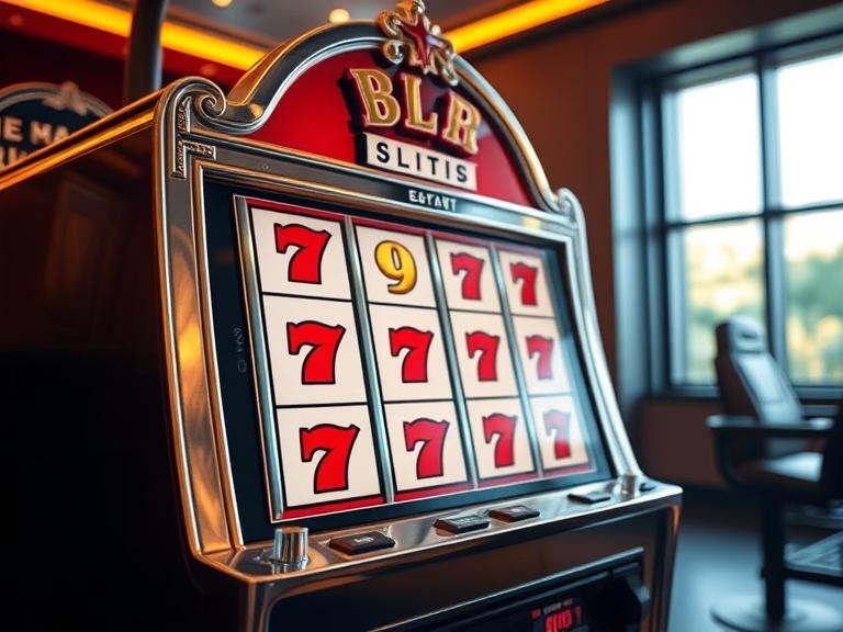 665bet