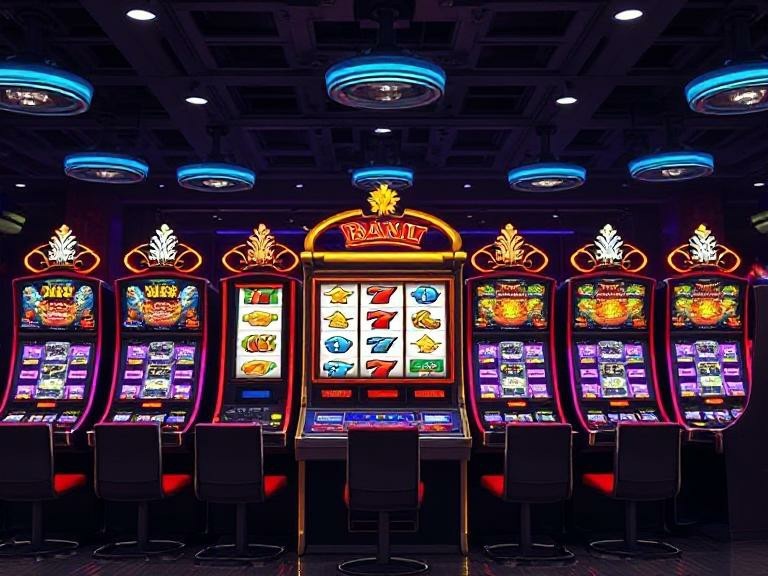 665bet