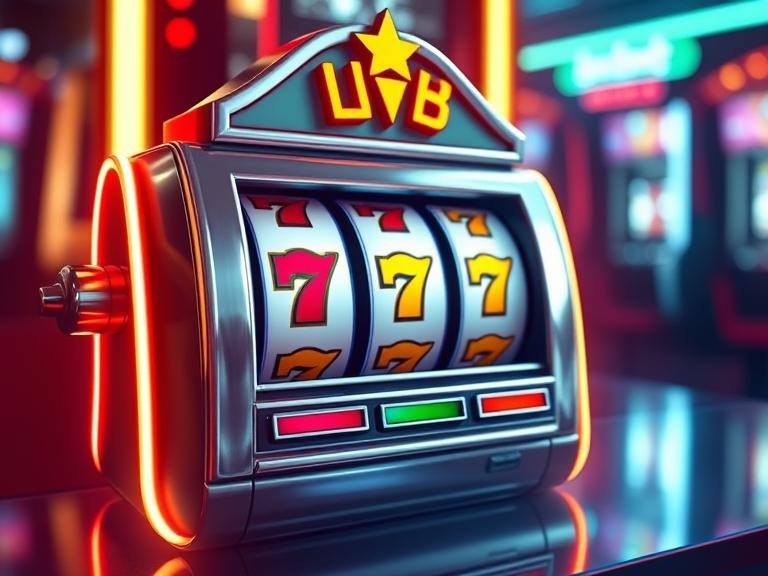 665bet