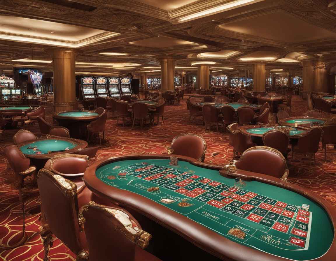 665bet