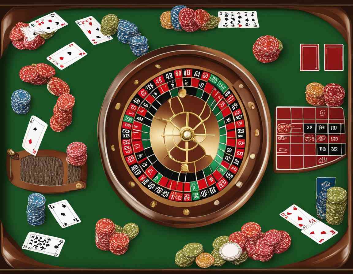 665bet