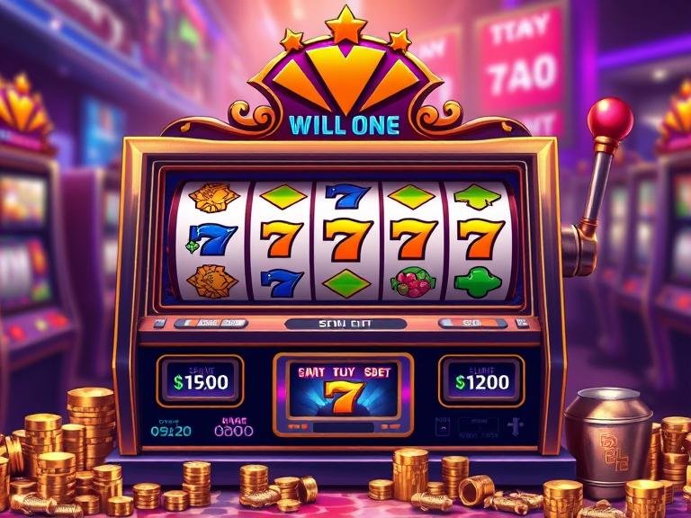 665bet