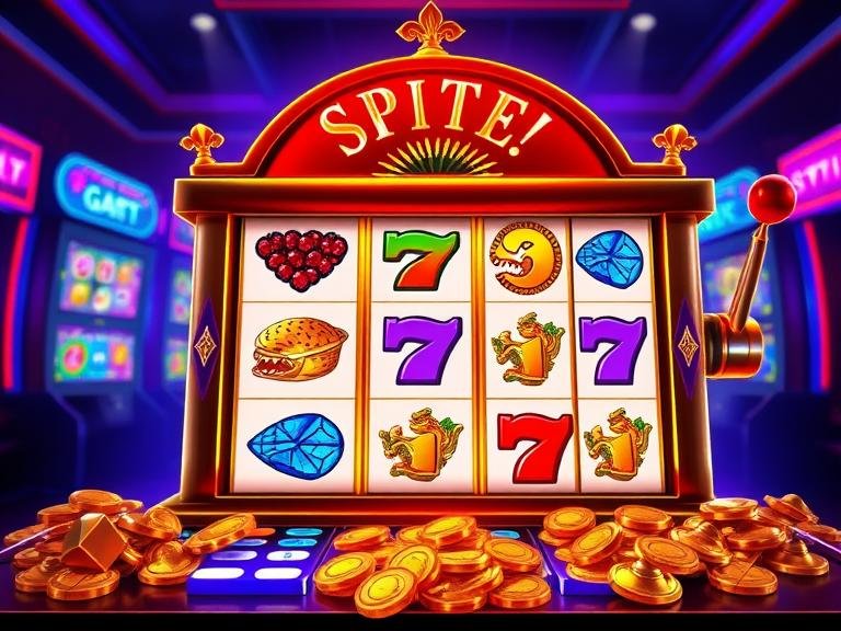 665bet
