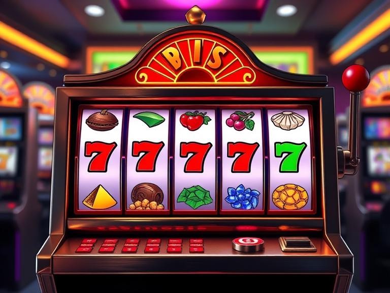 665bet
