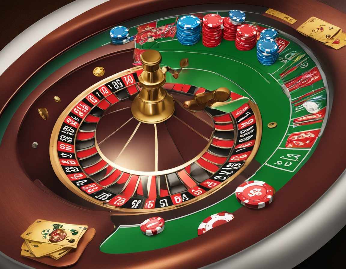 665bet