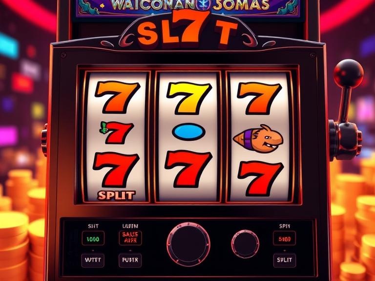 665bet
