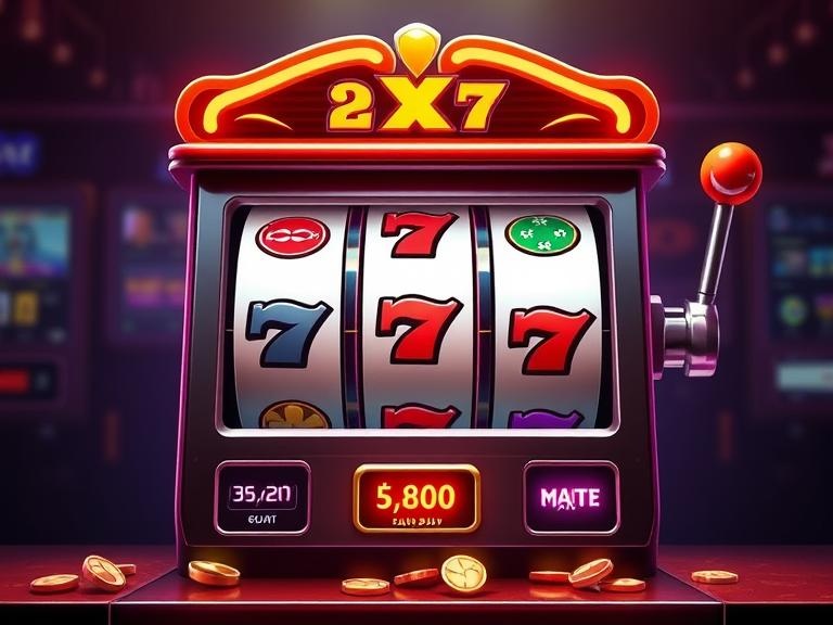 665bet