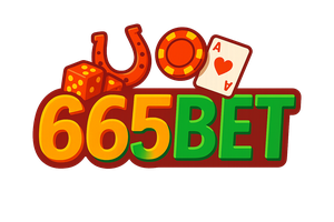 665bet